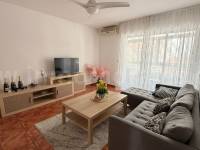 Venta - Apartamento / Piso - Torrevieja