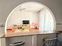 Venta - Apartamento / Piso - Torrevieja