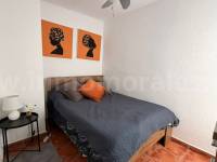 Venta - Apartamento / Piso - Torrevieja