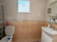 Venta - Apartamento / Piso - Torrevieja