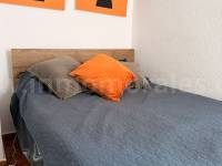Venta - Apartamento / Piso - Torrevieja