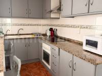 Venta - Apartamento / Piso - Torrevieja