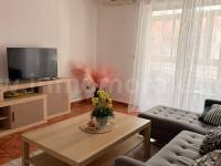Venta - Apartamento / Piso - Torrevieja