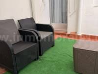 Venta - Apartamento / Piso - Torrevieja