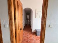 Venta - Apartamento / Piso - Torrevieja