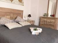 Venta - Apartamento / Piso - Torrevieja