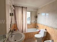 Venta - Apartamento / Piso - Torrevieja