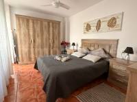 Venta - Apartamento / Piso - Torrevieja
