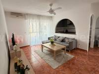 Venta - Apartamento / Piso - Torrevieja