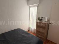 Venta - Apartamento / Piso - Torrevieja