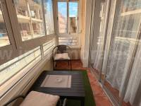 Venta - Apartamento / Piso - Torrevieja