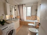 Venta - Apartamento / Piso - Torrevieja