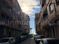 Venta - Apartamento / Piso - Torrevieja