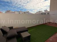 Venta - Apartamento / Piso - Torrevieja