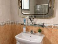 Venta - Apartamento / Piso - Torrevieja