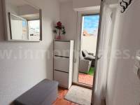 Venta - Apartamento / Piso - Torrevieja