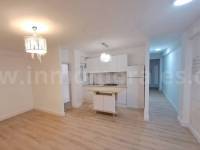 Herverkoop - Appartement - Torrevieja