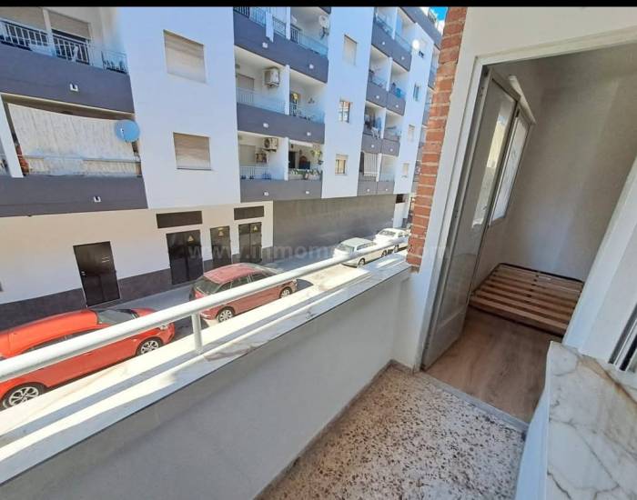 Apartamento / Piso - Venta - Torrevieja - Torrevieja