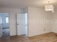 Herverkoop - Appartement - Torrevieja