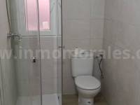 Herverkoop - Appartement - Torrevieja