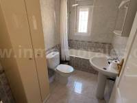 Herverkoop - Half vrijstaande woning - Rojales - Ciudad Quesada