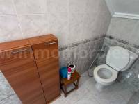 Herverkoop - Half vrijstaande woning - Rojales - Ciudad Quesada