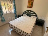 Herverkoop - Half vrijstaande woning - Rojales - Ciudad Quesada