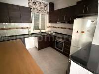 Herverkoop - Half vrijstaande woning - Rojales - Ciudad Quesada