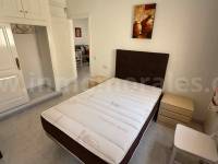 Herverkoop - Half vrijstaande woning - Rojales - Ciudad Quesada