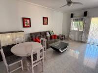 Herverkoop - Half vrijstaande woning - Rojales - Ciudad Quesada