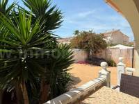 Herverkoop - Half vrijstaande woning - Rojales - Ciudad Quesada