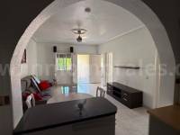 Herverkoop - Half vrijstaande woning - Rojales - Ciudad Quesada