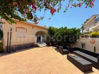 Revente - Maison Jumelée - Ciudad Quesada