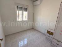 Revente - Maison Jumelée - Ciudad Quesada