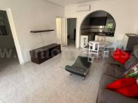 Revente - Maison Jumelée - Ciudad Quesada