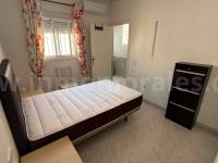 Revente - Maison Jumelée - Ciudad Quesada