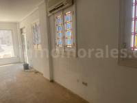 Revente - Espace commercial - La Mata