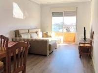 Revente - Appartement - Almoradí