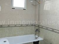 Revente - Appartement - Almoradí