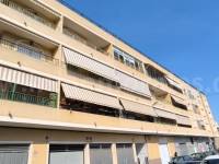 Revente - Appartement - Almoradí