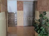 Revente - Appartement - Almoradí
