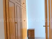 Revente - Appartement - Almoradí