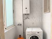 Revente - Appartement - Almoradí