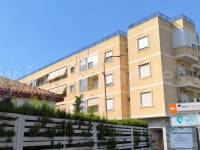 Revente - Appartement - Almoradí