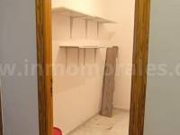 Revente - Appartement - Almoradí