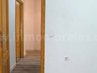 Revente - Appartement - Almoradí