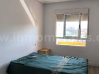 Revente - Appartement - Almoradí
