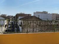 Revente - Appartement - Almoradí
