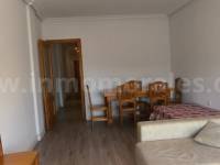 Revente - Appartement - Almoradí
