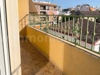 Revente - Appartement - Almoradí